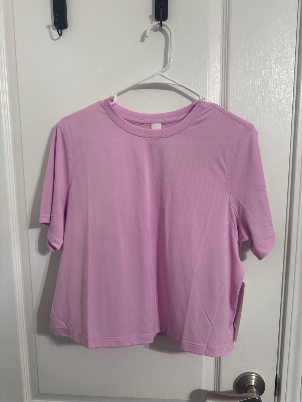 Lululemon shirt